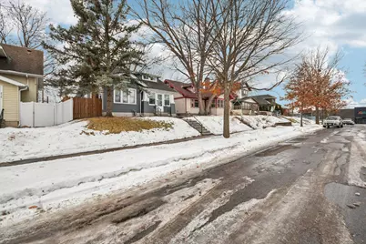 850 Clear Avenue, Saint Paul, MN 55106 - Photo 3