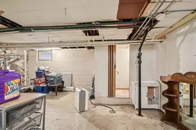 850 Clear Avenue, Saint Paul, MN 55106 - Photo 49