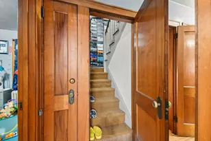 850 Clear Ave, Saint Paul, MN 55106 - Photo 43