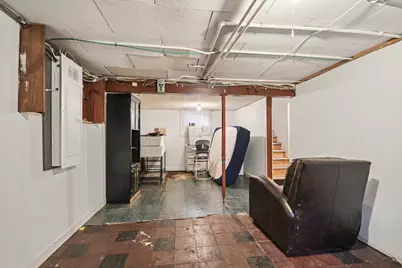 850 Clear Avenue, Saint Paul, MN 55106 - Photo 47