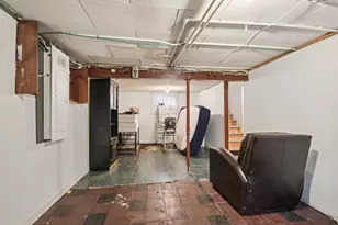 850 Clear Ave, Saint Paul, MN 55106 - Photo 47