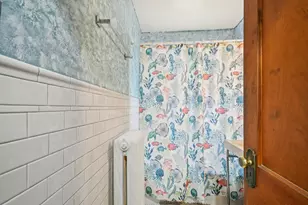 850 Clear Ave, Saint Paul, MN 55106 - Photo 21