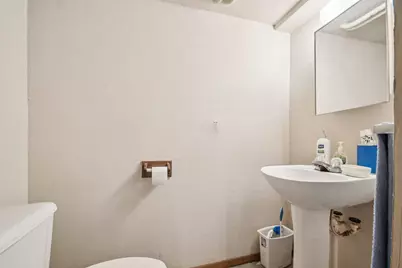 850 Clear Avenue, Saint Paul, MN 55106 - Photo 45