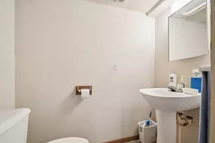 850 Clear Ave, Saint Paul, MN 55106 - Photo 45