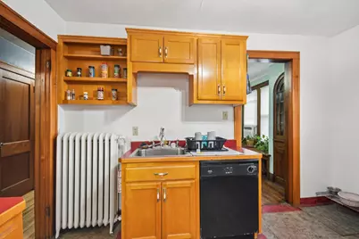 850 Clear Avenue, Saint Paul, MN 55106 - Photo 17