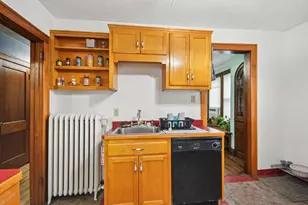 850 Clear Ave, Saint Paul, MN 55106 - Photo 17