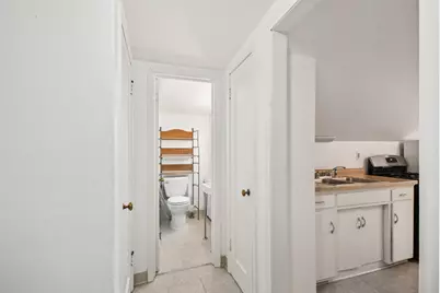 850 Clear Avenue, Saint Paul, MN 55106 - Photo 33