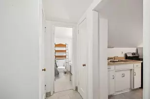 850 Clear Ave, Saint Paul, MN 55106 - Photo 33