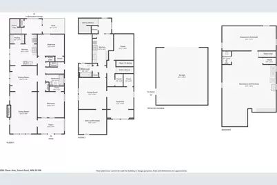 850 Clear Avenue, Saint Paul, MN 55106 - Photo 69