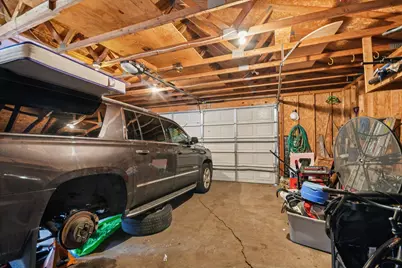 850 Clear Avenue, Saint Paul, MN 55106 - Photo 53