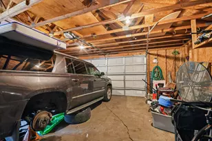 850 Clear Ave, Saint Paul, MN 55106 - Photo 53