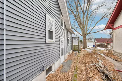 850 Clear Avenue, Saint Paul, MN 55106 - Photo 61