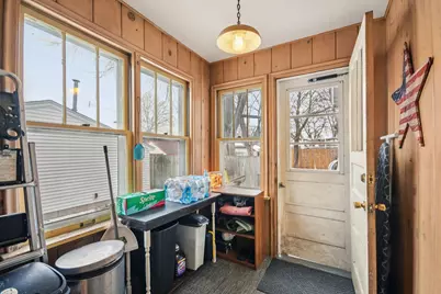 850 Clear Avenue, Saint Paul, MN 55106 - Photo 57