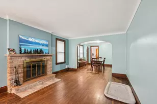 850 Clear Ave, Saint Paul, MN 55106 - Photo 1