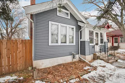 850 Clear Avenue, Saint Paul, MN 55106 - Photo 7