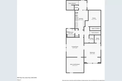 850 Clear Avenue, Saint Paul, MN 55106 - Photo 67