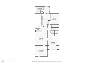 850 Clear Ave, Saint Paul, MN 55106 - Photo 67