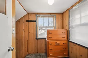 850 Clear Ave, Saint Paul, MN 55106 - Photo 27