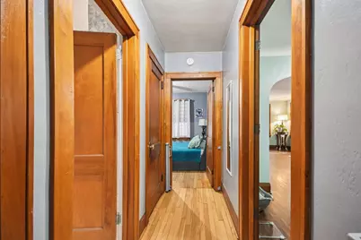 850 Clear Avenue, Saint Paul, MN 55106 - Photo 19