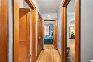 850 Clear Ave, Saint Paul, MN 55106 - Photo 19