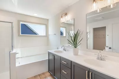 5036 Airlake Draw, Woodbury, MN 55129 - Photo 17