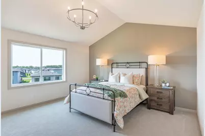 5036 Airlake Draw, Woodbury, MN 55129 - Photo 15