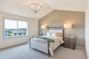 5036 Airlake Draw, Woodbury, MN 55129 - Photo 15