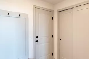 5036 Airlake Draw, Woodbury, MN 55129 - Photo 13