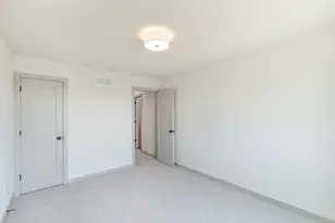 5036 Airlake Draw, Woodbury, MN 55129 - Photo 27