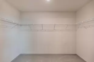 5036 Airlake Draw, Woodbury, MN 55129 - Photo 19