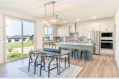 5036 Airlake Draw, Woodbury, MN 55129 - Photo 33