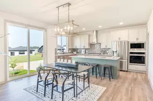 5036 Airlake Draw, Woodbury, MN 55129 - Photo 33