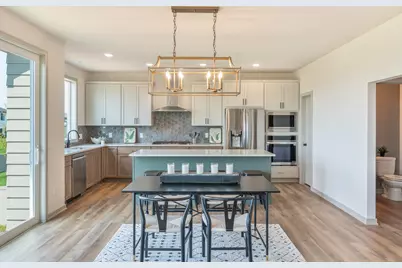 5036 Airlake Draw, Woodbury, MN 55129 - Photo 9