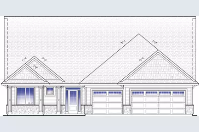 1674 Mayowood Court SW, Rochester, MN 55902 - Photo 1