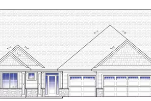 1674 Mayowood Ct SW, Rochester, MN 55902 - Photo 1