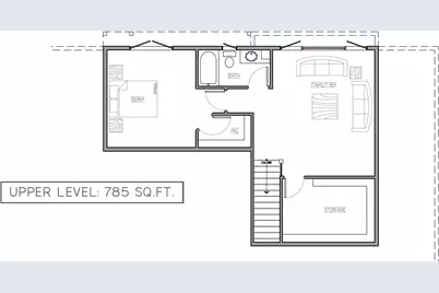 1674 Mayowood Court SW, Rochester, MN 55902 - Photo 3