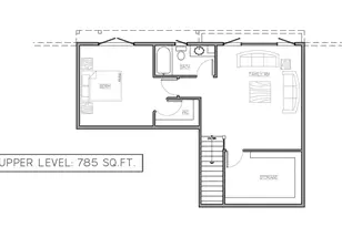 1674 Mayowood Ct SW, Rochester, MN 55902 - Photo 3