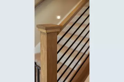 2876 Wildflower Lane SW, Rochester, MN 55902 - Photo 7