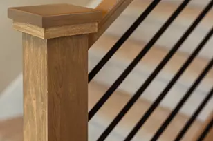 2876 Wildflower Ln SW, Rochester, MN 55902 - Photo 7