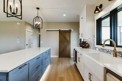 2876 Wildflower Lane SW, Rochester, MN 55902 - Photo 17