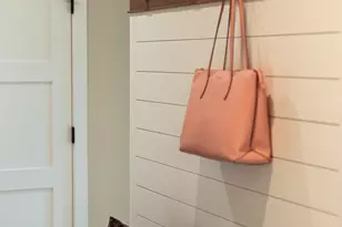 2876 Wildflower Ln SW, Rochester, MN 55902 - Photo 23