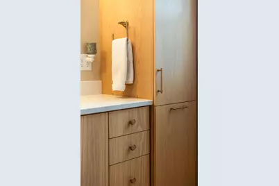 2876 Wildflower Lane SW, Rochester, MN 55902 - Photo 35