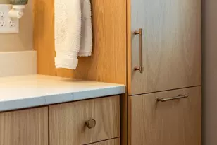 2876 Wildflower Ln SW, Rochester, MN 55902 - Photo 35