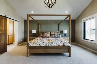 2876 Wildflower Lane SW, Rochester, MN 55902 - Photo 33