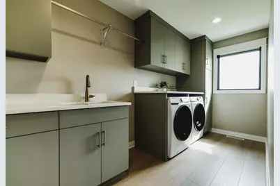 2876 Wildflower Lane SW, Rochester, MN 55902 - Photo 25