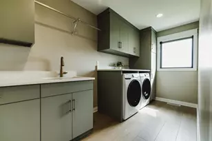 2876 Wildflower Ln SW, Rochester, MN 55902 - Photo 25