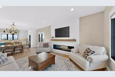 2876 Wildflower Lane SW, Rochester, MN 55902 - Photo 49