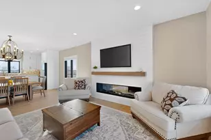 2876 Wildflower Ln SW, Rochester, MN 55902 - Photo 49