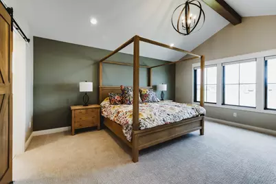 2876 Wildflower Lane SW, Rochester, MN 55902 - Photo 29