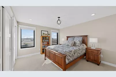 2876 Wildflower Lane SW, Rochester, MN 55902 - Photo 59